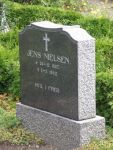Jens Nielsen.JPG